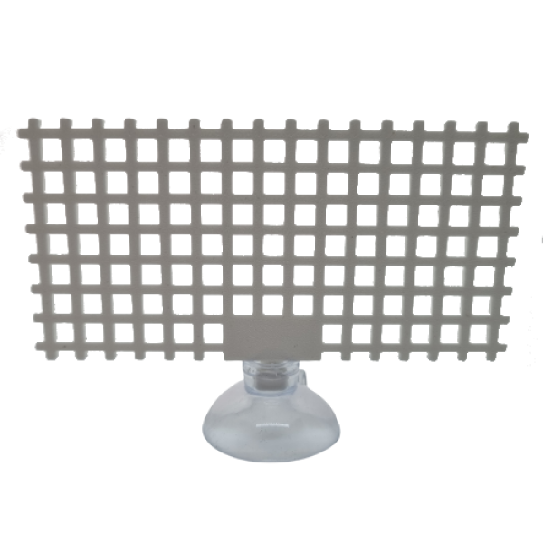 Moosgitter, Moos, Aquascaping, Spiky Moos, Creeping, Javafarn, Java Moos, Bucephelandra, Moosgitter, Gitter, Netz, Moosnetz